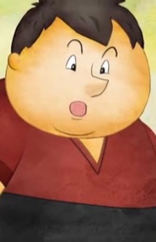 Shou