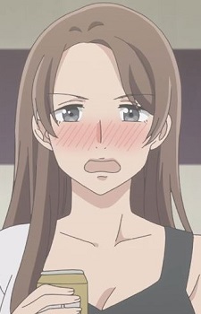 Kyoko Gotanda,