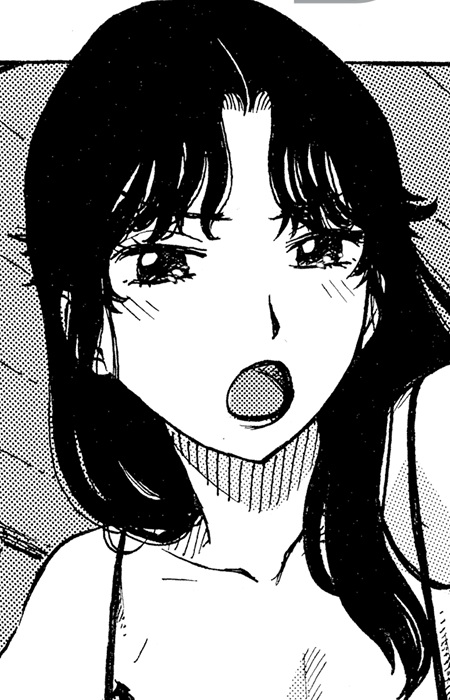 Saki