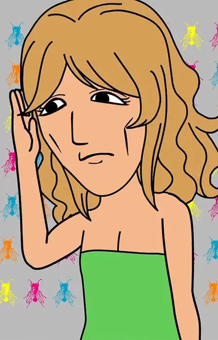 Onee-chan's Best Friend