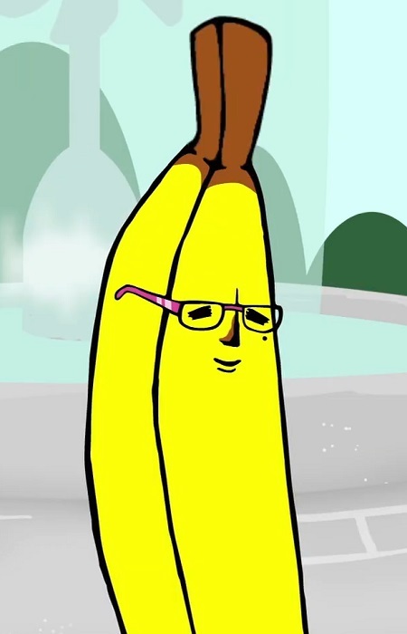 Imagem de Teruhiko Tsuyakawa,