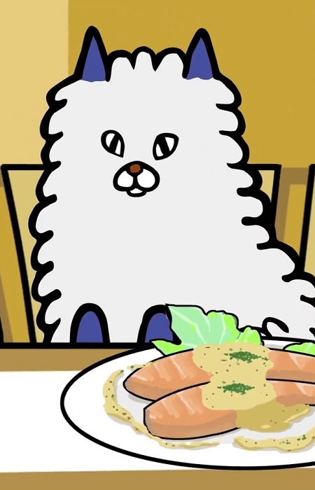 Imagem de Yuuko