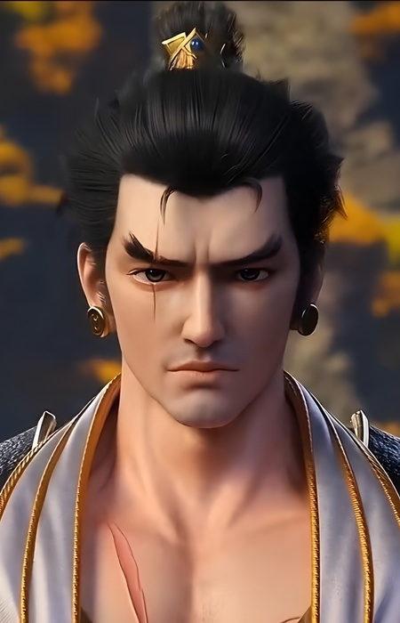Qing Liu,