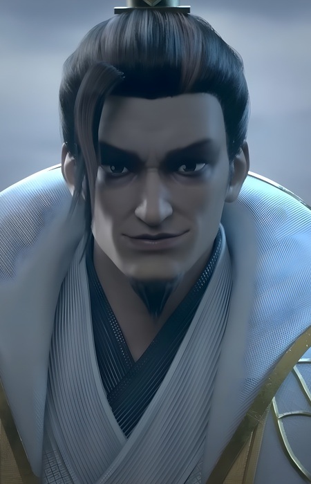 Du Yun,