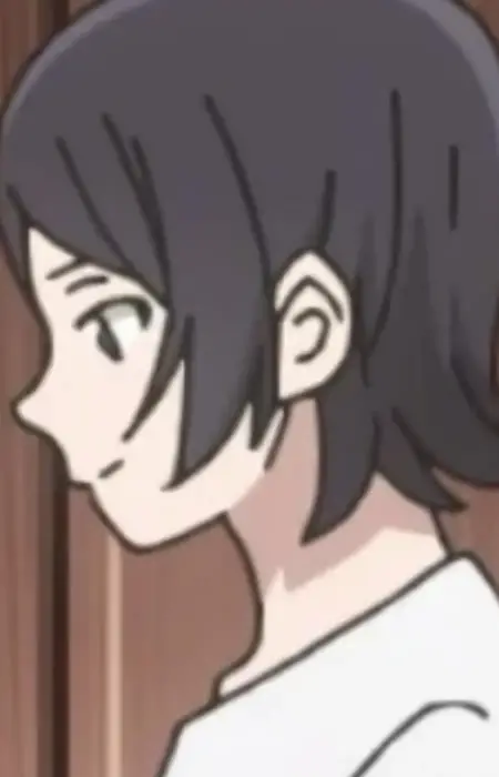 Setsuna's Mother image