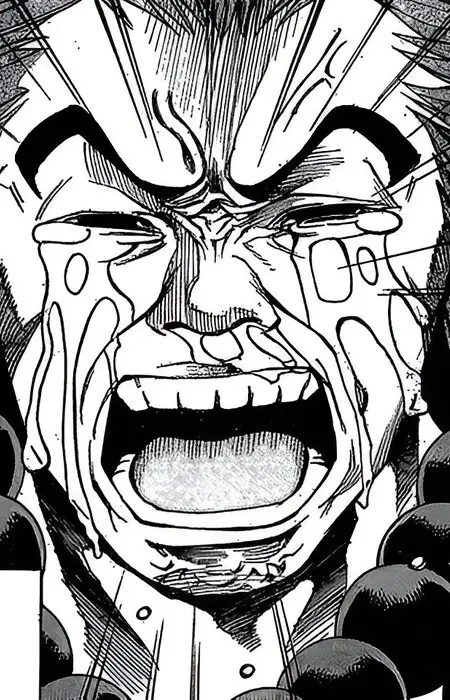 Imura, Mudou