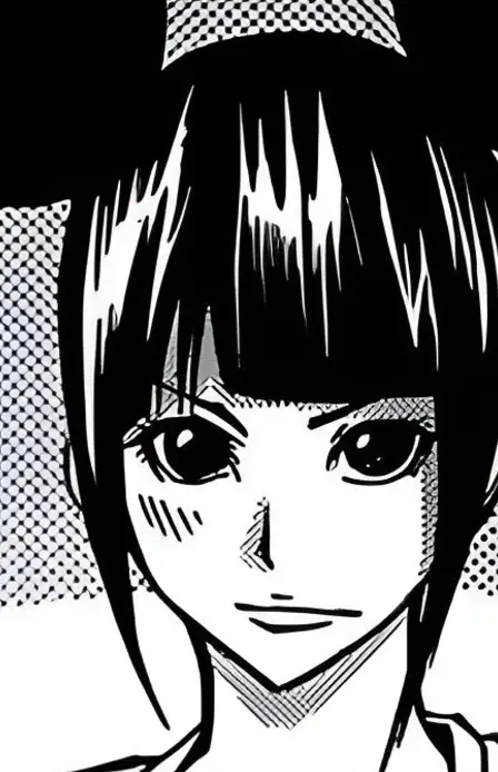 Ishige, Makoto