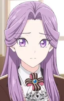 Champagne, Envi Mel image