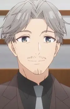 Tsukinomori, Makoto image