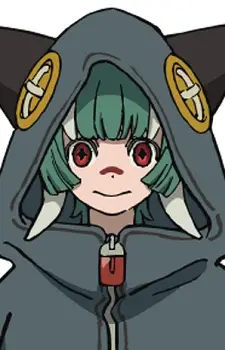 Guita Hebby Fantasia image