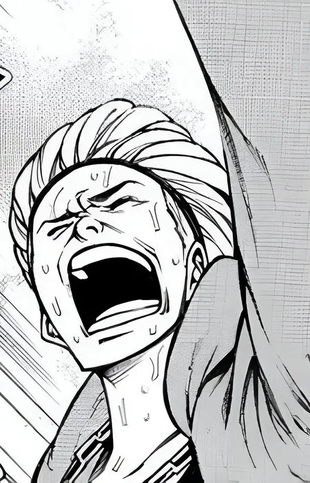 Ujihara, Sai