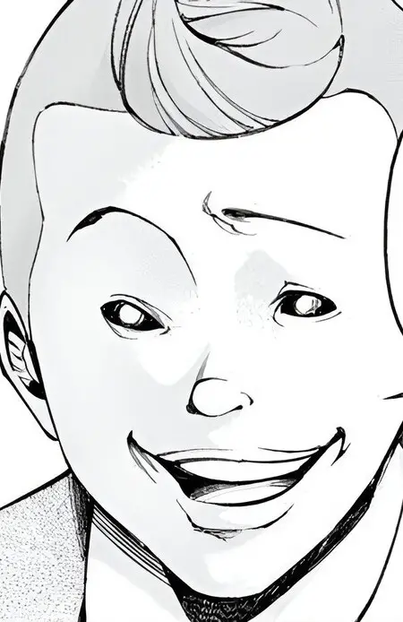 Kinta