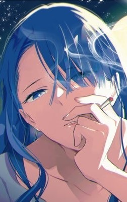 Imagen de Youkawa, Asako