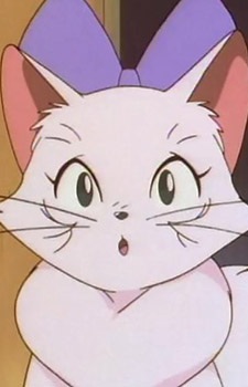 Imagem de Momo