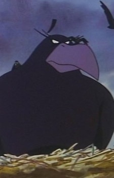 Imagem de Nobunaga