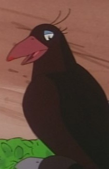 Imagem de Ranmaru