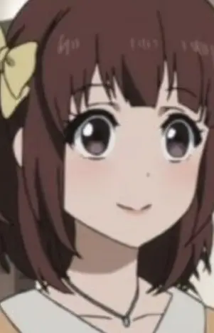 Nagai, Tsukasa image