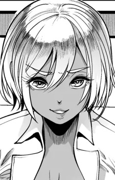 Sae