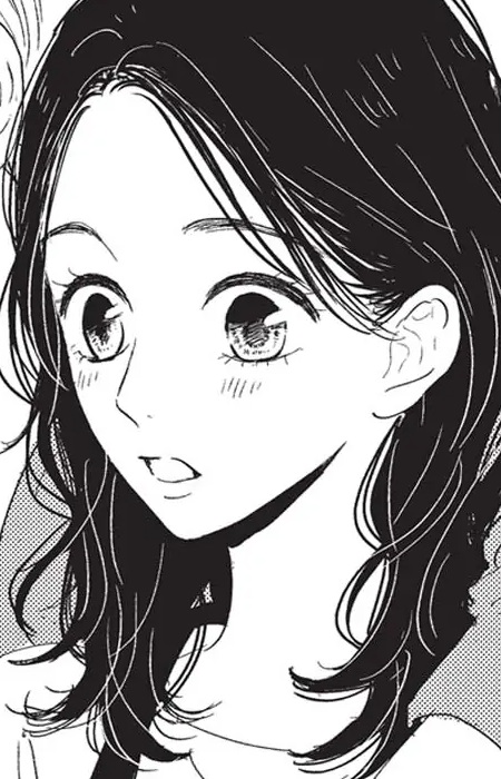 Imagen de Fukunaga, Haruka