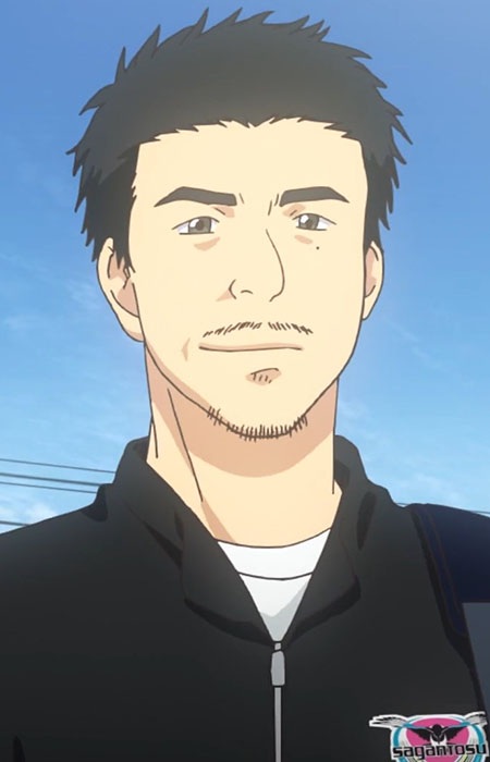 Imagem de Youhei Toyoda,