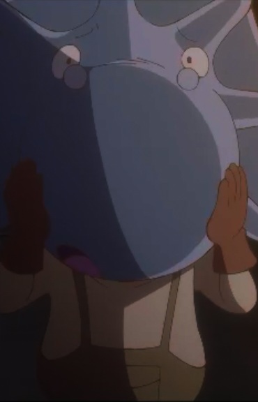 Riku