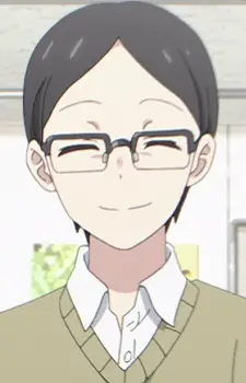 Toda, Masayuki