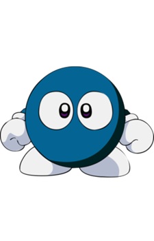 Fololo