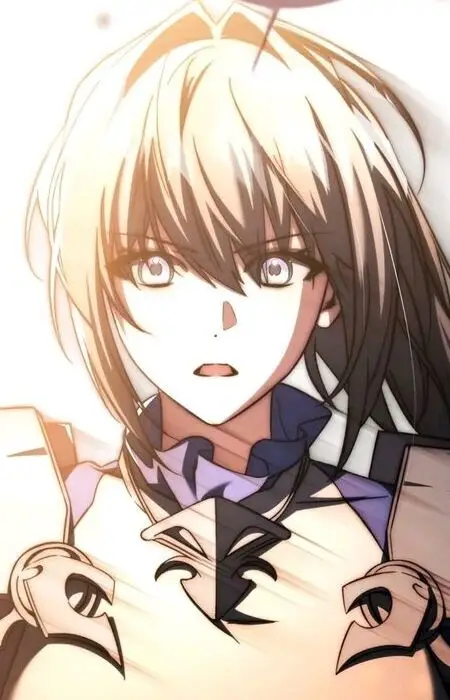 von Deya-Freyden, Julie