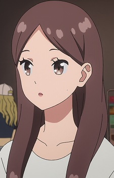Haa Mukogawa,