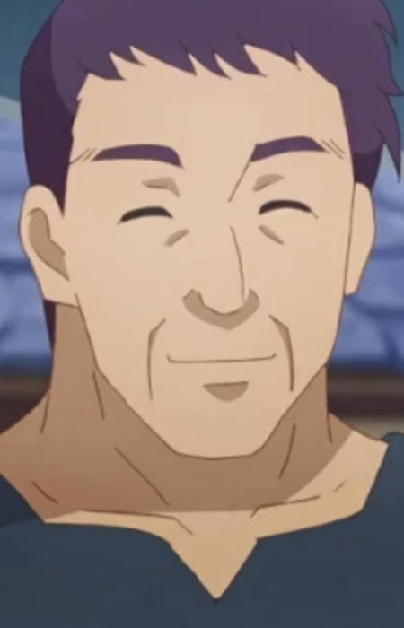 Lottery Machine Operator