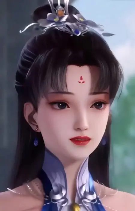 Bai, Lianxue