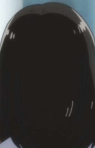 Izumi Takemaru,