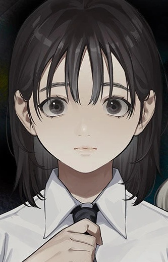Mochizuki, Tomoko