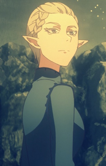 Elf