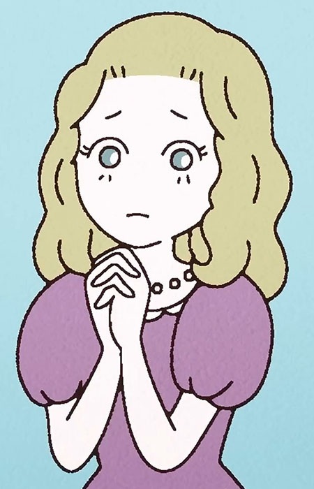 Imagem de Princess