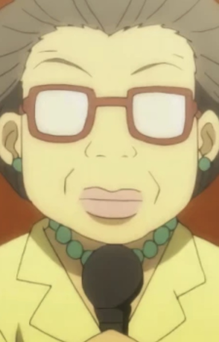 Nonomura