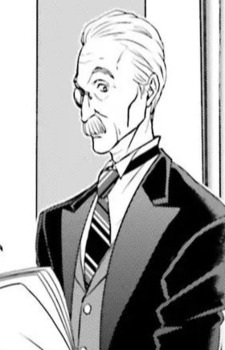 Jonathan