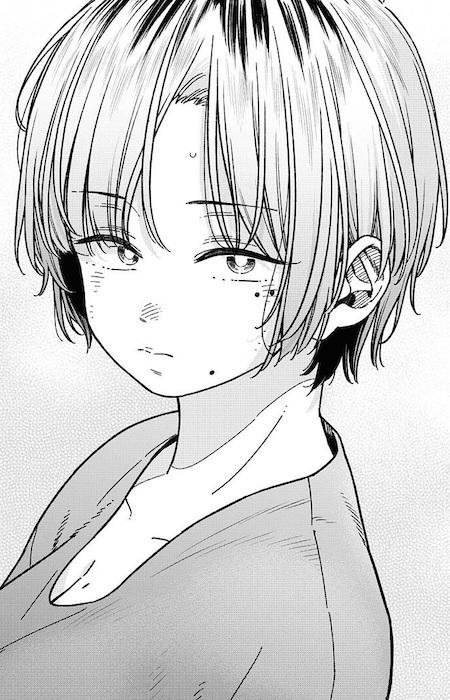 Nikawa, Mahiru