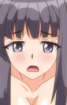Kanon