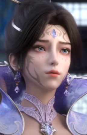 Imagem de Li Bai,