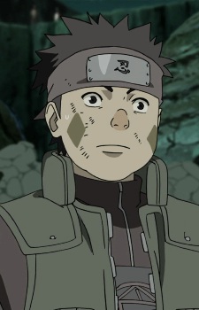 Makaro Akimichi,