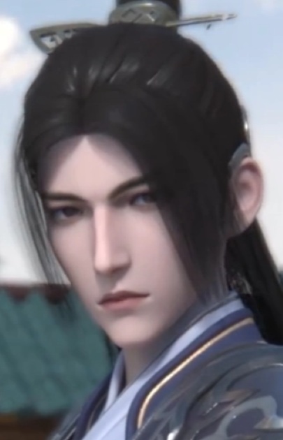 Nie, Hong