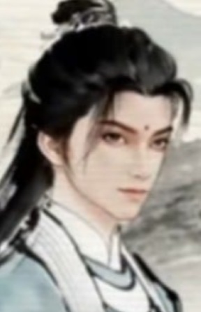 Imagem de Chan Cui,