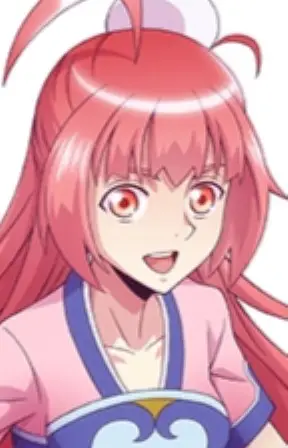 Xiao, Yiyi