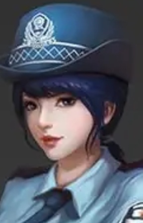 Zhong, Yan