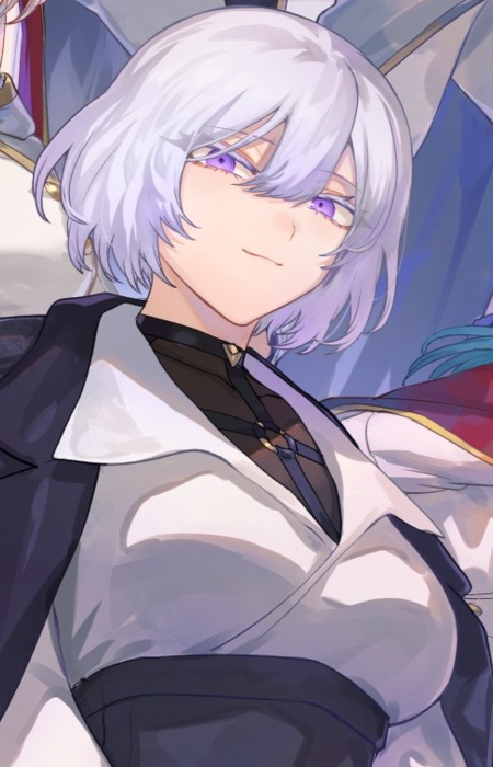 Nosvaria, Cattleya