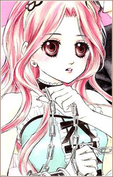 Onda, Miku