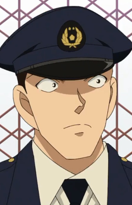 Sora Tsujino,