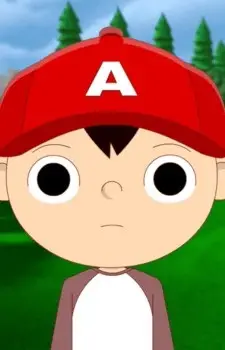 Akira