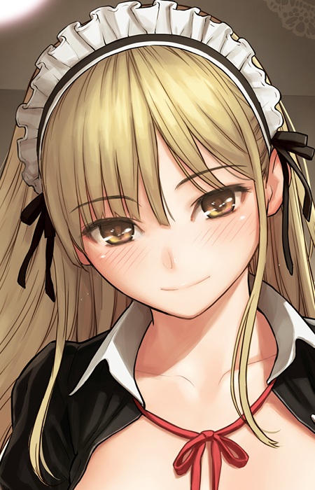 Imagen de Nanatsuka, Ouse